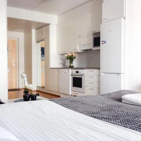 Heart Of Parking * オウル